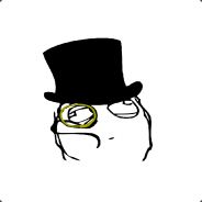 fartbagxp
