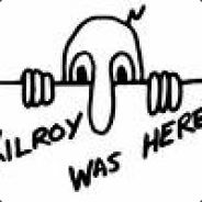 Kilroy Was Here avatar