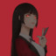 greatshadow123