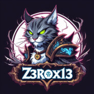 ZmauG
