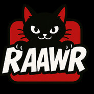 Raawr