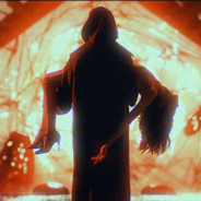 Red_Firefly's Avatar