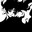Group Avatar