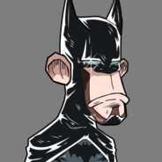 Batman™
