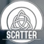 SCaTTeR