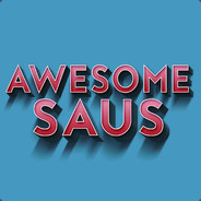 AwesomeSaus
