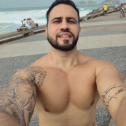 Culpa do FPS Baixo
