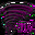 Group Avatar