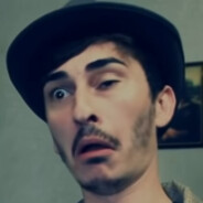 Сын бардюра <3