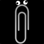 paperclip15