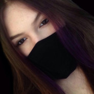 littlepizzagirl