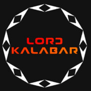 Lord_Kalabar