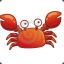 Crab