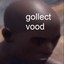 VOOD