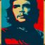 CHE_GUEVARA