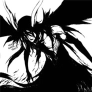 Ulquiorra