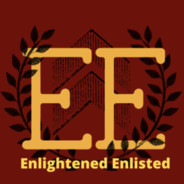 TTV Enlightened Enlisted's Avatar