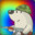 Group Avatar