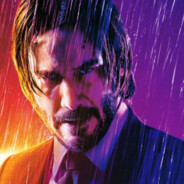 John Wick