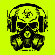 CroHazarD