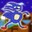 Group Avatar