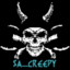 SA_Creepy@TTV