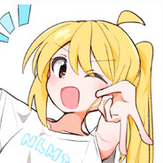 Kazuha