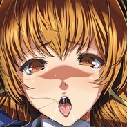 Exicuren