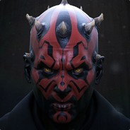 Boston Dangler - steam id 76561197960852962