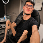 store avatar