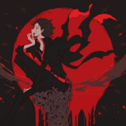 Lelouch
