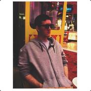 NExt - steam id 76561197960878196