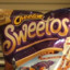 sweetos