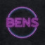 beNs