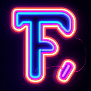 FUNray