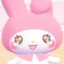 emoprincess