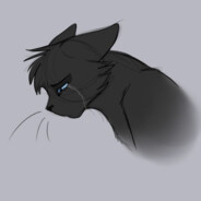 ☣Чёрный Кот(◣_◢)