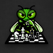 Mosca_'s Avatar