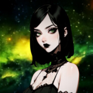DarkstarVictoriaTTV