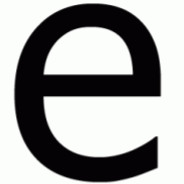 2.718281828459045235360287