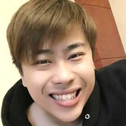 广东吕本伟