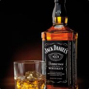 JD avatar