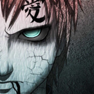 gaara