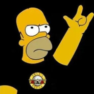 Homero