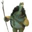 Oogway_