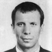 Ериваныч