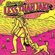 LessThanJake