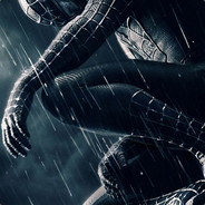 妙蛙崽种's Avatar