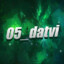 05_datvi