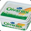 oivariini